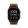 Apple 49mm Dark Umber Trail Loop - S/M - Black Titanium Finish - 1594254 - zdjęcie 3